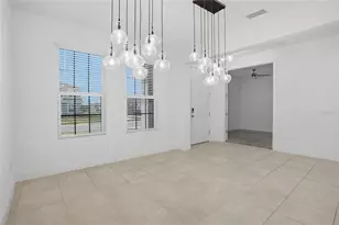 4897 Gilded Jewel Dr, Mount Dora, FL 32757 - Photo 17