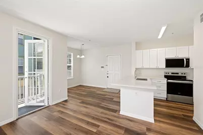 611 Campus Street #260, Celebration, FL 34747 - Photo 9