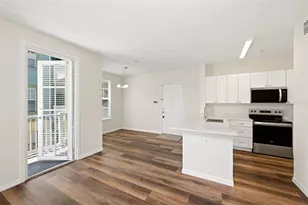 611 Campus St, Celebration, FL 34747 - Photo 9