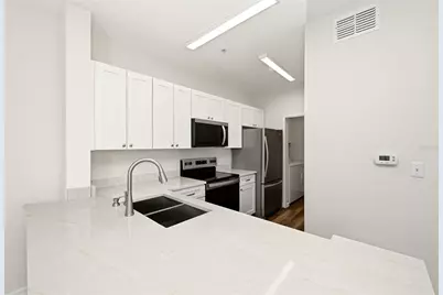 611 Campus Street #260, Celebration, FL 34747 - Photo 13