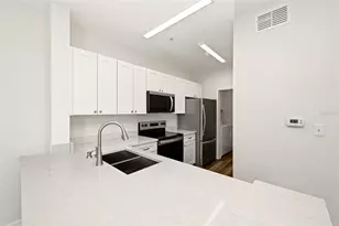 611 Campus St, Celebration, FL 34747 - Photo 13