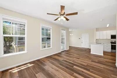 611 Campus Street #260, Celebration, FL 34747 - Photo 7
