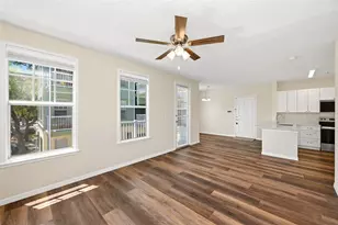611 Campus St, Celebration, FL 34747 - Photo 7
