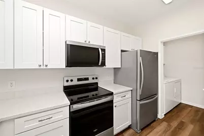 611 Campus Street #260, Celebration, FL 34747 - Photo 15