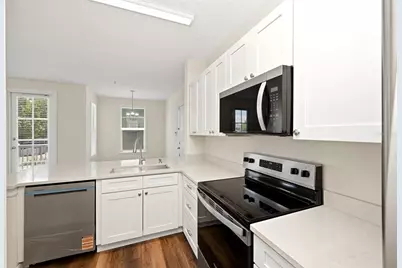 611 Campus Street #260, Celebration, FL 34747 - Photo 23