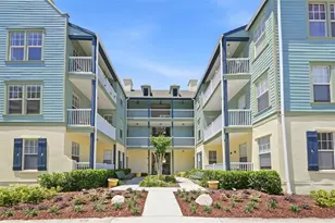 611 Campus St, Celebration, FL 34747 - Photo 1