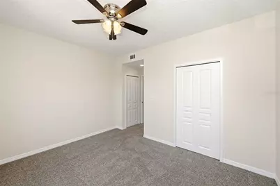 611 Campus Street #260, Celebration, FL 34747 - Photo 25