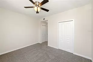 611 Campus St, Celebration, FL 34747 - Photo 25