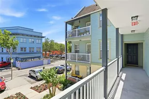 611 Campus St, Celebration, FL 34747 - Photo 5
