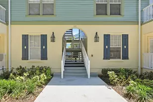 611 Campus St, Celebration, FL 34747 - Photo 3