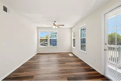 611 Campus Street #260, Celebration, FL 34747 - Photo 17