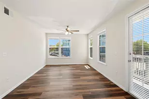 611 Campus St, Celebration, FL 34747 - Photo 17