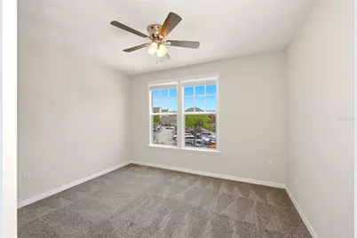 611 Campus Street #260, Celebration, FL 34747 - Photo 27