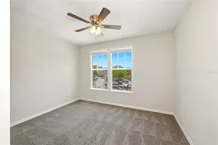 611 Campus St, Celebration, FL 34747 - Photo 27
