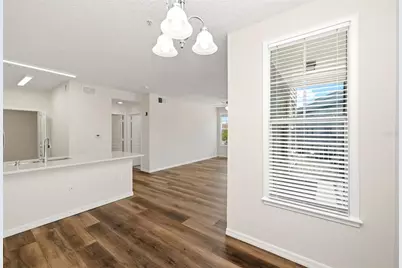 611 Campus Street #260, Celebration, FL 34747 - Photo 21