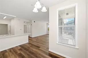 611 Campus St, Celebration, FL 34747 - Photo 21
