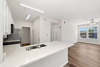 611 Campus Street #260, Celebration, FL 34747 - Photo 11