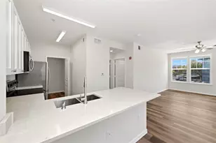 611 Campus St, Celebration, FL 34747 - Photo 11