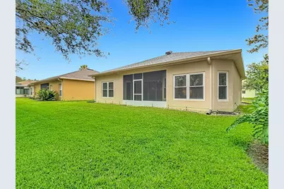 107 Verona Dr, Kissimmee, FL 34759 - Photo 35