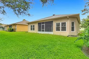 107 Verona Dr, Kissimmee, FL 34759 - Photo 35