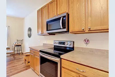 107 Verona Dr, Kissimmee, FL 34759 - Photo 15