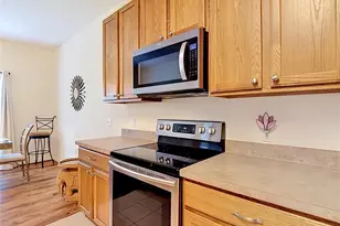 107 Verona Dr, Kissimmee, FL 34759 - Photo 15