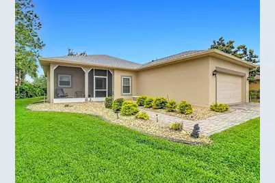 107 Verona Dr, Kissimmee, FL 34759 - Photo 1
