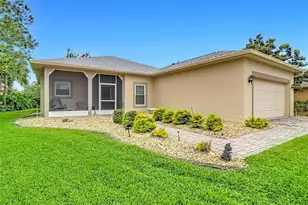 107 Verona Dr, Kissimmee, FL 34759 - Photo 1