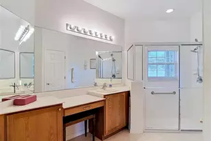107 Verona Dr, Kissimmee, FL 34759 - Photo 27