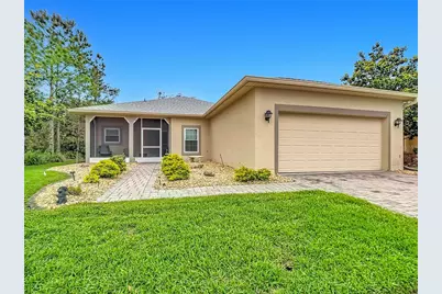 107 Verona Dr, Kissimmee, FL 34759 - Photo 43