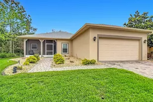 107 Verona Dr, Kissimmee, FL 34759 - Photo 43