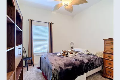 107 Verona Dr, Kissimmee, FL 34759 - Photo 21