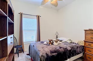 107 Verona Dr, Kissimmee, FL 34759 - Photo 21