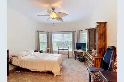 107 Verona Dr, Kissimmee, FL 34759 - Photo 25