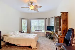 107 Verona Dr, Kissimmee, FL 34759 - Photo 25