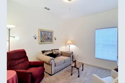 107 Verona Dr, Kissimmee, FL 34759 - Photo 17