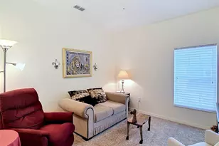 107 Verona Dr, Kissimmee, FL 34759 - Photo 17