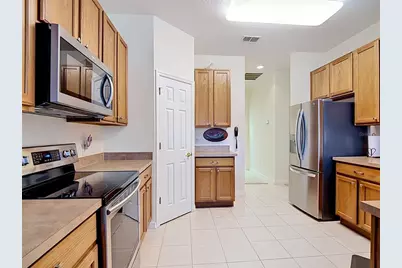 107 Verona Dr, Kissimmee, FL 34759 - Photo 11
