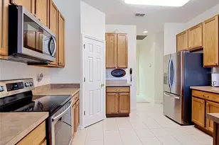 107 Verona Dr, Kissimmee, FL 34759 - Photo 11