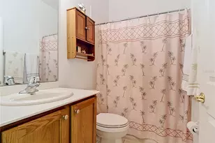 107 Verona Dr, Kissimmee, FL 34759 - Photo 23