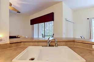 107 Verona Dr, Kissimmee, FL 34759 - Photo 13