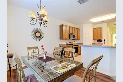 107 Verona Dr, Kissimmee, FL 34759 - Photo 9