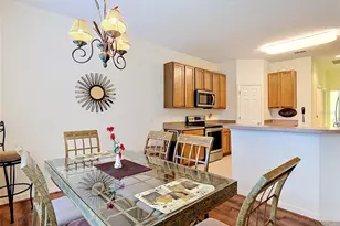 107 Verona Dr, Kissimmee, FL 34759 - Photo 9