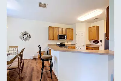 107 Verona Dr, Kissimmee, FL 34759 - Photo 7