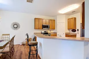 107 Verona Dr, Kissimmee, FL 34759 - Photo 7