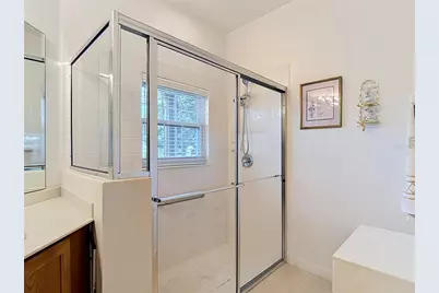 107 Verona Dr, Kissimmee, FL 34759 - Photo 29