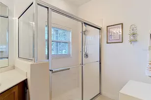 107 Verona Dr, Kissimmee, FL 34759 - Photo 29