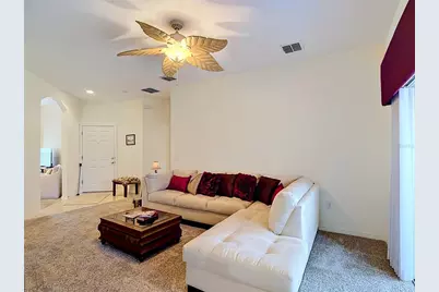 107 Verona Dr, Kissimmee, FL 34759 - Photo 5