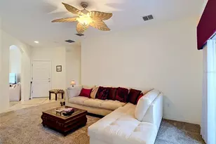 107 Verona Dr, Kissimmee, FL 34759 - Photo 5