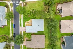 107 Verona Dr, Kissimmee, FL 34759 - Photo 39